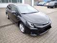 Suzuki Swace 1.8 Hybrid E-CVT 2WD Comfort Nero - thumbnail 6