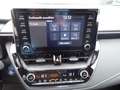 Suzuki Swace 1.8 Hybrid E-CVT 2WD Comfort Nero - thumbnail 12