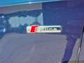 Audi A3 SB 30 1.6 tdi Business 116cv my19 - S-LINE ESTERNI Bleu - thumbnail 6
