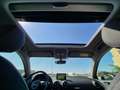 Audi A3 SB 30 1.6 tdi Business 116cv my19 - S-LINE ESTERNI Bleu - thumbnail 11