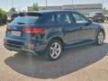 Audi A3 SB 30 1.6 tdi Business 116cv my19 - S-LINE ESTERNI Bleu - thumbnail 4