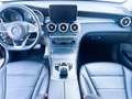 Mercedes-Benz GLC 250 4Matic AMG-Line Panorama. Navi Head up ! Schwarz - thumbnail 4