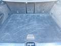 Mercedes-Benz GLC 250 4Matic AMG-Line Panorama. Navi Head up ! Schwarz - thumbnail 6