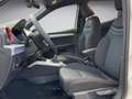 SEAT Arona FR 1.0 TSI LED SHZ MFL RFK PDC ASSIST WINTERPAKET Blanco - thumbnail 9