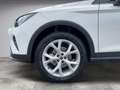 SEAT Arona FR 1.0 TSI LED SHZ MFL RFK PDC ASSIST WINTERPAKET Blanco - thumbnail 19