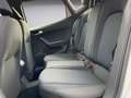 SEAT Arona FR 1.0 TSI LED SHZ MFL RFK PDC ASSIST WINTERPAKET Blanco - thumbnail 12