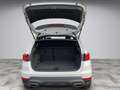 SEAT Arona FR 1.0 TSI LED SHZ MFL RFK PDC ASSIST WINTERPAKET Blanco - thumbnail 18