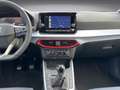 SEAT Arona FR 1.0 TSI LED SHZ MFL RFK PDC ASSIST WINTERPAKET Blanco - thumbnail 14