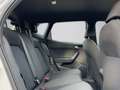 SEAT Arona FR 1.0 TSI LED SHZ MFL RFK PDC ASSIST WINTERPAKET Blanco - thumbnail 17