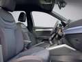 SEAT Arona FR 1.0 TSI LED SHZ MFL RFK PDC ASSIST WINTERPAKET Blanco - thumbnail 16