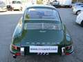 Porsche 911 911 T COUPE' 81KW/110CV MANUALE Verde - thumbnail 6