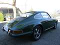Porsche 911 911 T COUPE' 81KW/110CV MANUALE Verde - thumbnail 5