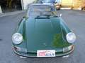 Porsche 911 911 T COUPE' 81KW/110CV MANUALE Verde - thumbnail 2
