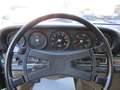 Porsche 911 911 T COUPE' 81KW/110CV MANUALE Verde - thumbnail 15
