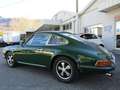 Porsche 911 911 T COUPE' 81KW/110CV MANUALE Verde - thumbnail 8