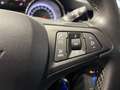 Opel Astra 1.0 105pk 5drs Online Edition | NAP | Automaat | C Schwarz - thumbnail 12