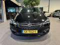 Opel Astra 1.0 105pk 5drs Online Edition | NAP | Automaat | C Schwarz - thumbnail 17