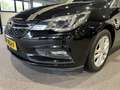 Opel Astra 1.0 105pk 5drs Online Edition | NAP | Automaat | C Schwarz - thumbnail 16