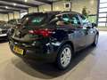 Opel Astra 1.0 105pk 5drs Online Edition | NAP | Automaat | C Schwarz - thumbnail 20