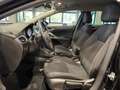 Opel Astra 1.0 105pk 5drs Online Edition | NAP | Automaat | C Schwarz - thumbnail 22