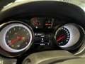 Opel Astra 1.0 105pk 5drs Online Edition | NAP | Automaat | C Schwarz - thumbnail 24