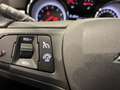 Opel Astra 1.0 105pk 5drs Online Edition | NAP | Automaat | C Schwarz - thumbnail 13