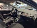 Opel Astra 1.0 105pk 5drs Online Edition | NAP | Automaat | C Schwarz - thumbnail 5