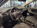 Opel Astra 1.0 105pk 5drs Online Edition | NAP | Automaat | C Schwarz - thumbnail 4