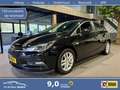 Opel Astra 1.0 105pk 5drs Online Edition | NAP | Automaat | C Schwarz - thumbnail 1