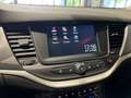Opel Astra 1.0 105pk 5drs Online Edition | NAP | Automaat | C Schwarz - thumbnail 9