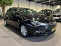 Opel Astra 1.0 105pk 5drs Online Edition | NAP | Automaat | C Schwarz - thumbnail 21