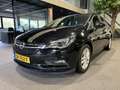 Opel Astra 1.0 105pk 5drs Online Edition | NAP | Automaat | C Schwarz - thumbnail 15