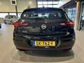 Opel Astra 1.0 105pk 5drs Online Edition | NAP | Automaat | C Schwarz - thumbnail 19