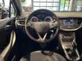 Opel Astra 1.0 105pk 5drs Online Edition | NAP | Automaat | C Schwarz - thumbnail 3