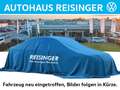 Volkswagen Golf Sportsvan 1.5 TSI DSG Highline (Leder,Navi,LED,AHK) Klima Yeşil - thumbnail 1