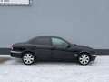 Jaguar X-Type 2.5 V6 iDition - Climate Control Schwarz - thumbnail 5