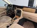 Jaguar X-Type 2.5 V6 iDition - Climate Control Schwarz - thumbnail 10