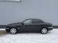 Jaguar X-Type 2.5 V6 iDition - Climate Control Schwarz - thumbnail 2