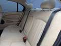 Jaguar X-Type 2.5 V6 iDition - Climate Control Schwarz - thumbnail 8