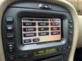 Jaguar X-Type 2.5 V6 iDition - Climate Control Schwarz - thumbnail 11