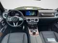 Mercedes-Benz G 400 MY24 AMG MULTIBEAM EXCLUSIVE AHK Zelená - thumbnail 9