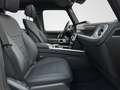 Mercedes-Benz G 400 MY24 AMG MULTIBEAM EXCLUSIVE AHK Zöld - thumbnail 13