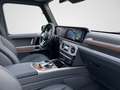 Mercedes-Benz G 400 MY24 AMG MULTIBEAM EXCLUSIVE AHK Groen - thumbnail 14