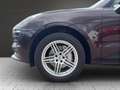 Porsche Macan S AWD/Pano/SHZ/NAVI/Alcantara/Bose/1.Hand - thumbnail 16