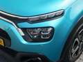 Citroen C3 1.2 PureTech Feel Edition | Full LED | Navigatie | Blau - thumbnail 24