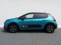 Citroen C3 1.2 PureTech Feel Edition | Full LED | Navigatie | Blau - thumbnail 2