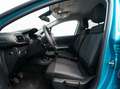 Citroen C3 1.2 PureTech Feel Edition | Full LED | Navigatie | Blau - thumbnail 5