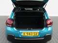 Citroen C3 1.2 PureTech Feel Edition | Full LED | Navigatie | Blau - thumbnail 35