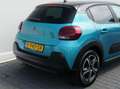Citroen C3 1.2 PureTech Feel Edition | Full LED | Navigatie | Blau - thumbnail 25