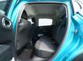 Citroen C3 1.2 PureTech Feel Edition | Full LED | Navigatie | Blau - thumbnail 6